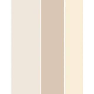 Smart Stripes 2 - G67594
