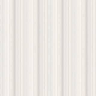 Smart Stripes 2 - G67571
