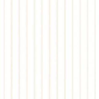 Smart Stripes 2 - G67561
