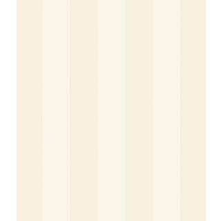Smart Stripes 2 - G67557
