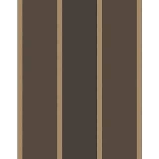 Smart Stripes 2 - G67546