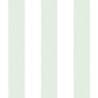 Smart Stripes 2 - G67583