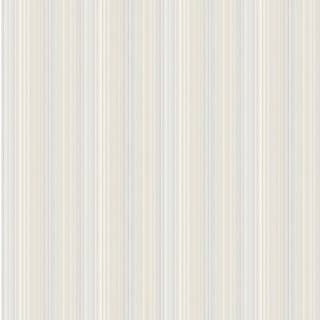Smart Stripes 2 - G67569