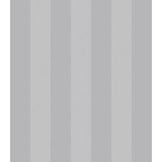 Smart Stripes 2 - G67559