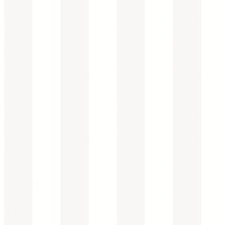 Smart Stripes 2 - G67558