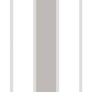 Smart Stripes 2 - G67552