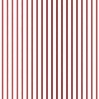 Smart Stripes 2 - G67536