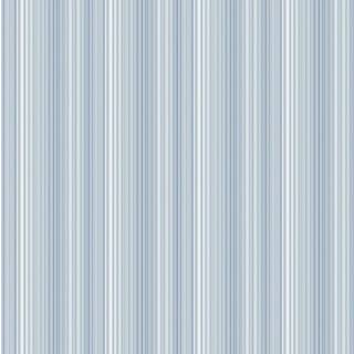 Smart Stripes 2 - G67570