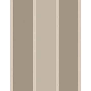 Smart Stripes 2 - G67554