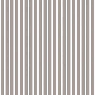 Smart Stripes 2 - G67541