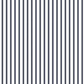 Smart Stripes 2 - G67535