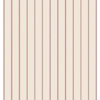 Smart Stripes 2 - G67566