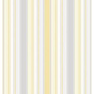 Smart Stripes 2 - G67532
