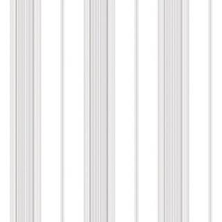 Smart Stripes 2 - G67576