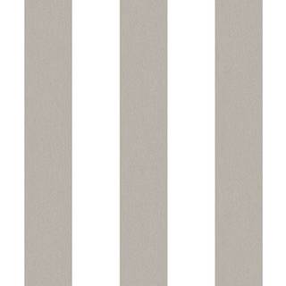 Smart Stripes 2 - G67586