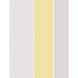 Smart Stripes 2 - G67599