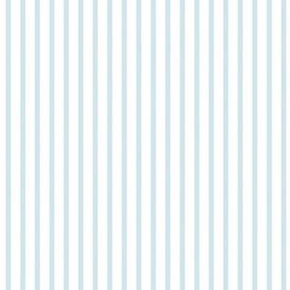 Smart Stripes 2 - G67534