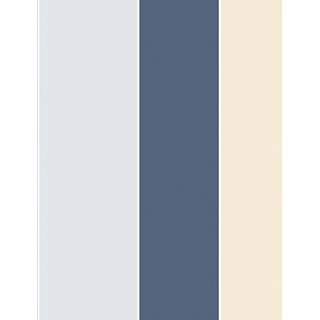 Smart Stripes 2 - G67596