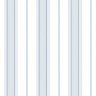 Smart Stripes 2 - G67574