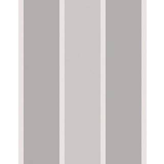 Smart Stripes 2 - G67548