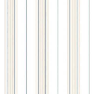 Smart Stripes 2 - G67573