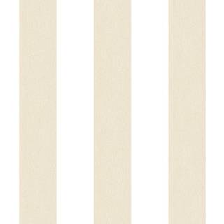 Smart Stripes 2 - G67579