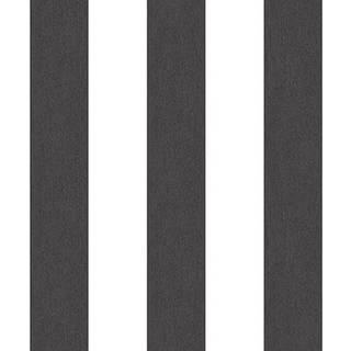 Smart Stripes 2 - G67580
