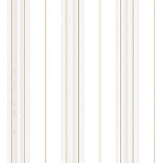 Smart Stripes 2 - G67575