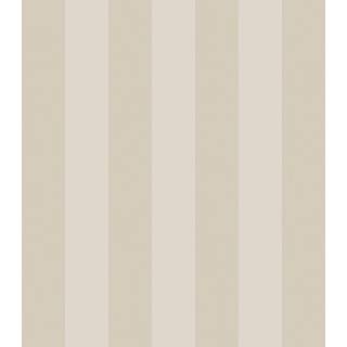 Smart Stripes 2 - G67560