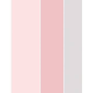 Smart Stripes 2 - G67597
