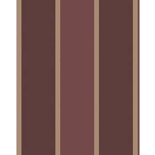 Smart Stripes 2 - G67551