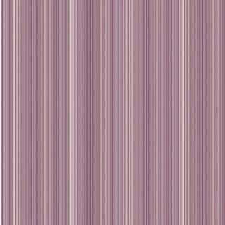 Smart Stripes 2 - G67572