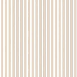 Smart Stripes 2 - G67538