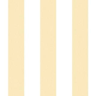 Smart Stripes 2 - G67587
