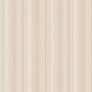 Smart Stripes 2 - G67568