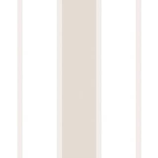Smart Stripes 2 - G67553