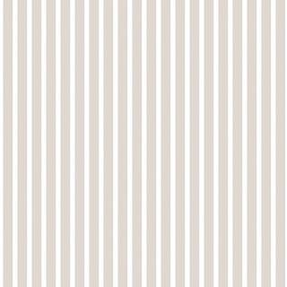 Smart Stripes 2 - G67542