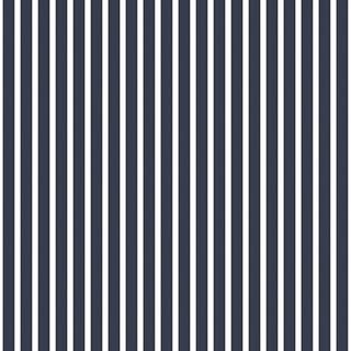 Smart Stripes 2 - G67540
