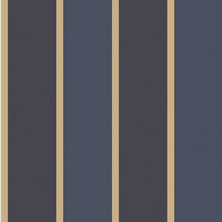 Smart Stripes 2 - G67545