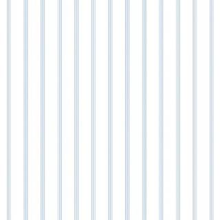 Smart Stripes 2 - G67564