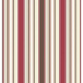 Smart Stripes 2 - G67529