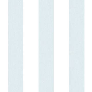 Smart Stripes 2 - G67582