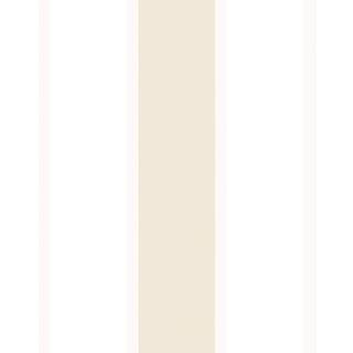 Smart Stripes 2 - G67547