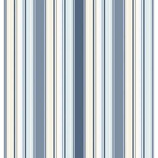Smart Stripes 2 - G67528