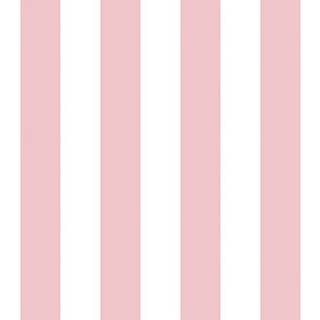 Smart Stripes 2 - G67524
