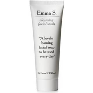 Emma S. Cleansing Facial Wash 50 ml