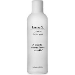 Emma S. Balancing Facial Toner 200 ml