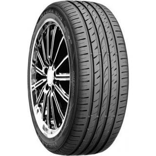 Nexen N'Fera SU4 XL 255/35R18 94W