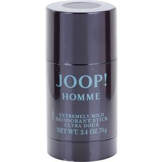 Joop - Homme Deodorant Stick - 70 g