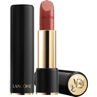 Lancôme Make-up Læber L'Absolu Rouge Cream 11 Rose Nature 3,4 g () - 3,4 g